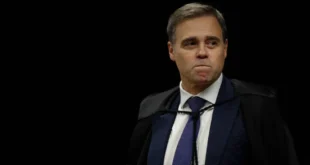 Rápido com a esquerda, vagaroso com a direita: análises de Mendonça variam conforme o perfil dos investigados