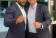 Farsante: deputado federal do União Brasil é expulso da Polícia Civil