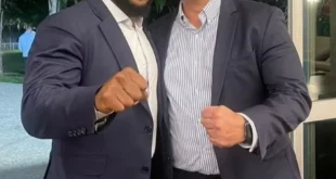 Farsante: deputado federal do União Brasil é expulso da Polícia Civil