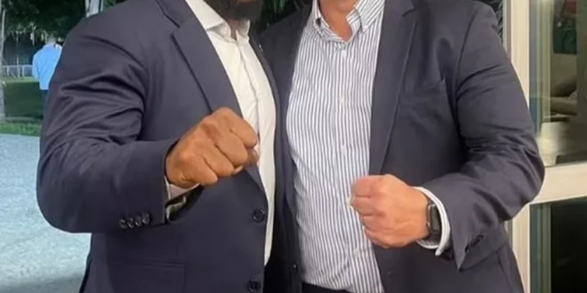 Farsante: deputado federal do União Brasil é expulso da Polícia Civil
