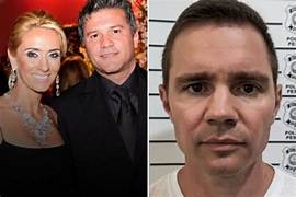 Mãe de Vorcaro pede dinheiro na web e diz que não tem como pagar as contas!