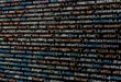 Pós-verdade: quando a verdade perde o poder de convencimento
