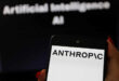IA pode exterminar humanidade na próxima década, diz ex-pesquisador da Anthropic