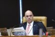 Alexandre de Moraes não recebeu pagamentos de Vorcaro, aponta PF