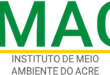 Imac suspende emissão de autorizações de queima no Acre durante período de emergência ambiental