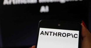 IA pode exterminar humanidade na próxima década, diz ex-pesquisador da Anthropic