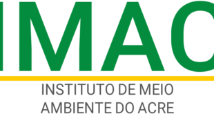 Imac suspende emissão de autorizações de queima no Acre durante período de emergência ambiental