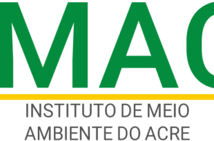 Imac suspende emissão de autorizações de queima no Acre durante período de emergência ambiental