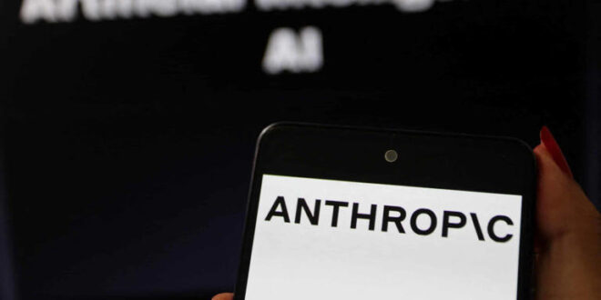 IA pode exterminar humanidade na próxima década, diz ex-pesquisador da Anthropic
