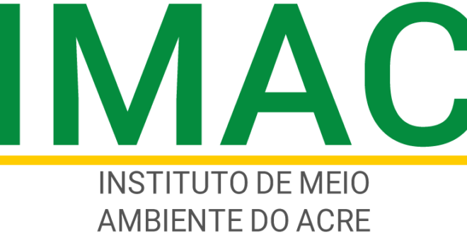 Imac suspende emissão de autorizações de queima no Acre durante período de emergência ambiental