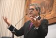 Emendas de Edvaldo que tratam sobre os 10% da Educação, PCCR da Saúde, RGA e programa de estágio para universitários são incorporadas à LDO