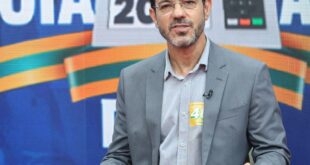 Thor Dantas aponta infraestrutura e industrialização como caminhos para aproveitar abertura do Acre ao mercado do Pacífico