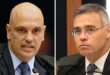 O feitiço virou contra o feiticeiro