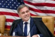 A estratégia oculta dos EUA para usar o STF e encurralar o Brasil