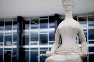 Sessão prenunciou o fim de um ciclo do STF e o tempo de uma reforma necessária