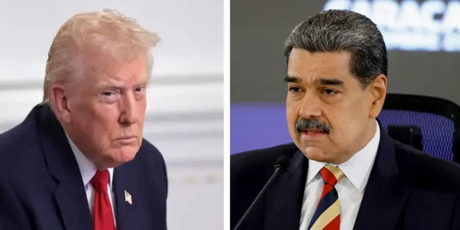 Terroristas são os outros!