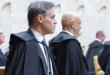 PF diz que Mendonça pode ter atuado para libertar criminosos do 8 de Janeiro