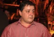 PF diz que investigação avançou sobre Fábio Luís apesar de ‘imputação sem lastro’