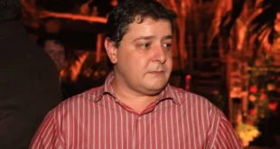 PF diz que investigação avançou sobre Fábio Luís apesar de ‘imputação sem lastro’