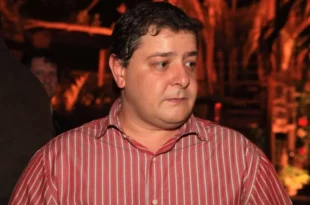 PF diz que investigação avançou sobre Fábio Luís apesar de ‘imputação sem lastro’