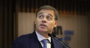 Pobre Brasil: Mendonça inicia guerra no STF e implanta agenda do clã Bolsonaro
