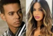 Transicionou: astro da música gospel do Brasil assume que é gay