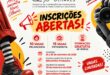 Projeto Entre Risos e Olhares tem inscrições abertas para formação gratuita em Palhaçaria e Fotografia de eventos culturais