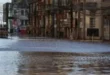 Aquecimento global: ondas de calor do El Niño podem agravar sintomas de doenças neurológicas