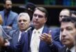 Pobres e trabalhadores não têm motivo para votar no 01: Flávio Bolsonaro tem atuação marcada contra políticas sociais, ambientais e de regulação