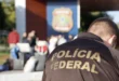 Rede internacional de tráfico humano: PF apura venda de bebê brasileiro no Paraguai