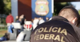 Rede internacional de tráfico humano: PF apura venda de bebê brasileiro no Paraguai