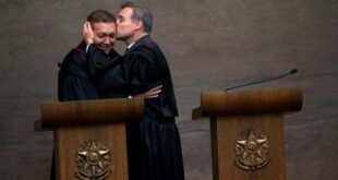 O golpe falhou, mas resta saber o que os ministros vão dizer em casa