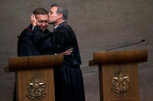 O golpe falhou, mas resta saber o que os ministros vão dizer em casa