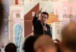 Está preparado para esta conversa? Precisamos arrancar a eleição da pauta moralista e da corrupção