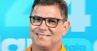 Prefeito de Capixaba declara apoio à candidatura Mara Rocha senadora