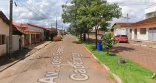 Para proteger filho adolescente, mãe mata agressor a facadas