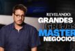 Assista aqui o documentário Grandes Igrejas, Master Negócios