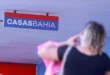 Casas Bahia é suspeita de esquema milionário de propinas em SP