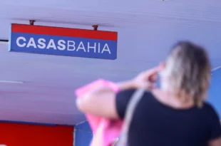 Casas Bahia é suspeita de esquema milionário de propinas em SP