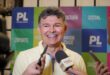 ‘Meu eleitor é aquele que ora para alienígena e bebe detergente’, diz candidato bolsonarista ao Senado em MT em áudio vazado