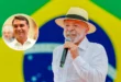 Lula vincula Independência à soberania e afirma: Brasil não será colônia de ninguém