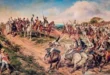 Independência do Brasil foi resultado de processo iniciado anos antes de 1822