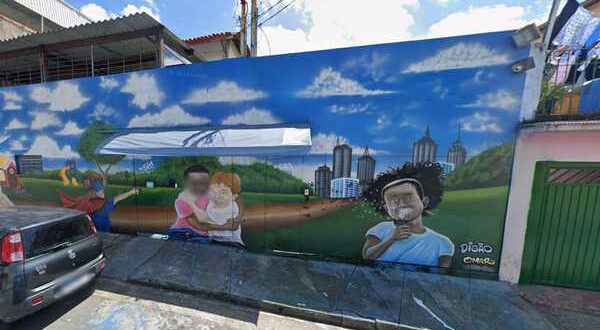 Monstra: professora é condenada por torturar 13 crianças de 2 e 3 anos em escola particular em SP