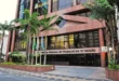 Pobre do trabalhador: empresas patrocinam evento do TRT enquanto respondem a processos