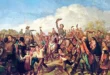 O último Dia da Independência?