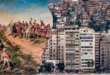 7 de setembro: pátria, juro e silêncio