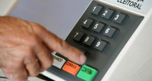 Eleitor sem título ou com pendências: o que fazer a 10 dias da eleição