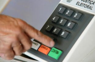 Eleitor sem título ou com pendências: o que fazer a 10 dias da eleição