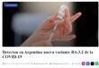 O poder de destruição do retorno do fascismo ao poder