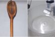 Monstros: pais torturam bebê com colher de pau e água quente